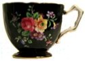 ceramic-tea-cup
