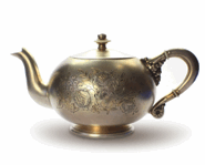 silver-teapot