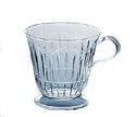 plastic-tea-cup