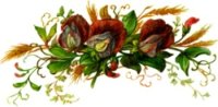 free clip art victorian