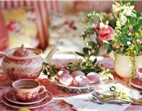 tea-party-table-setting